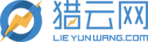 阿巴嘎旗绿生湾PLC编程